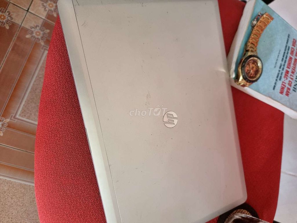 HP 9480m i7. Mua bán Laptop tại Huyện Củ Chi Tp Hồ Chí Minh được đăng bởi Thanh hình 1