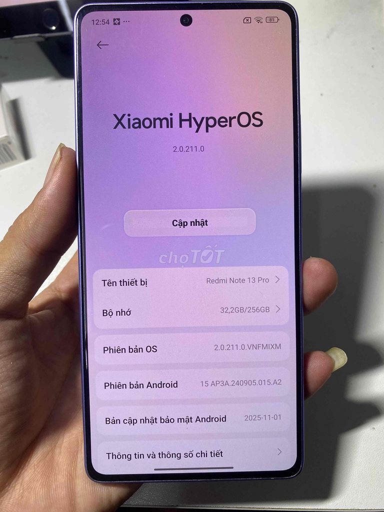 CẦN BÁN HOẶC GL IPHONE. Mua bán Điện thoại tại Quận Gò Vấp Tp Hồ Chí Minh được đăng bởi Trường Anh  hình 1