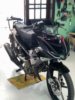 Bán EX150. Mua bán Xe máy tại Quận Cẩm Lệ Đà Nẵng được đăng bởi Vũ Hoàng