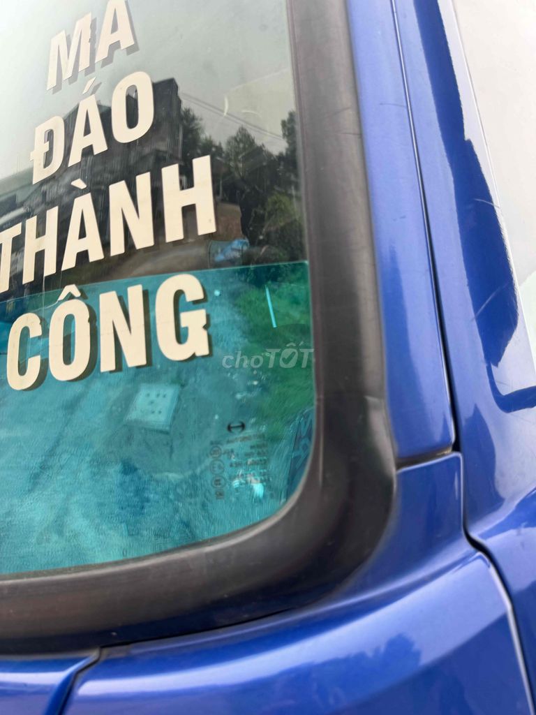 Hino 3 chân FL 15 tấn. Mua bán Xe tải, xe ben tại Huyện Chơn Thành Bình Phước được đăng bởi Xuan Tinh Do hình 16