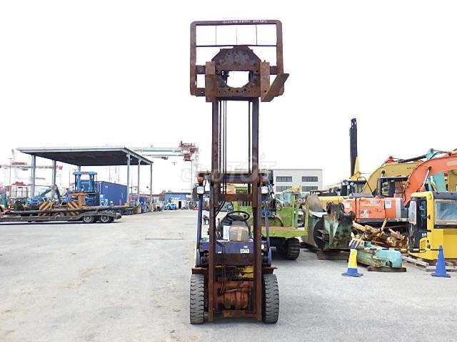 Ảnh số 5