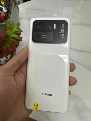 Xiaomi Mi 11Ultra. Mua bán Điện thoại tại Quận Bắc Từ Liêm Hà Nội được đăng bởi Việt Dũng SkinZone