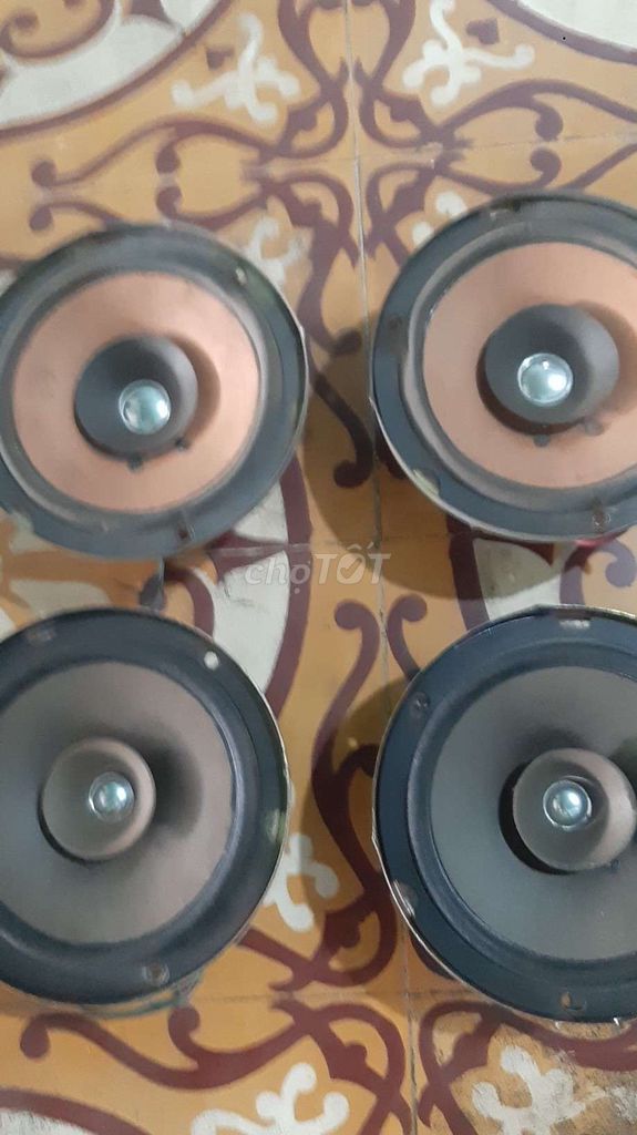 Loa Pionne. Mua bán Tivi, Âm thanh tại Huyện Gò Dầu Tây Ninh được đăng bởi Dai Nguyenthitrang hình 1