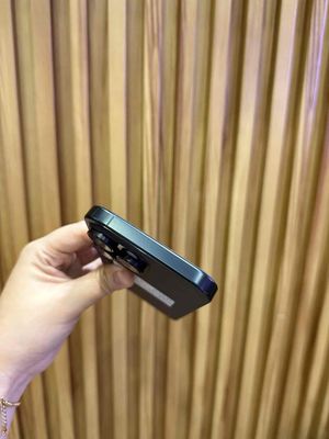 iPhone 16 Pro Max 1TB Lock.. Mua bán Điện thoại tại Quận Phú Nhuận Tp Hồ Chí Minh được đăng bởi Johnson hình 1