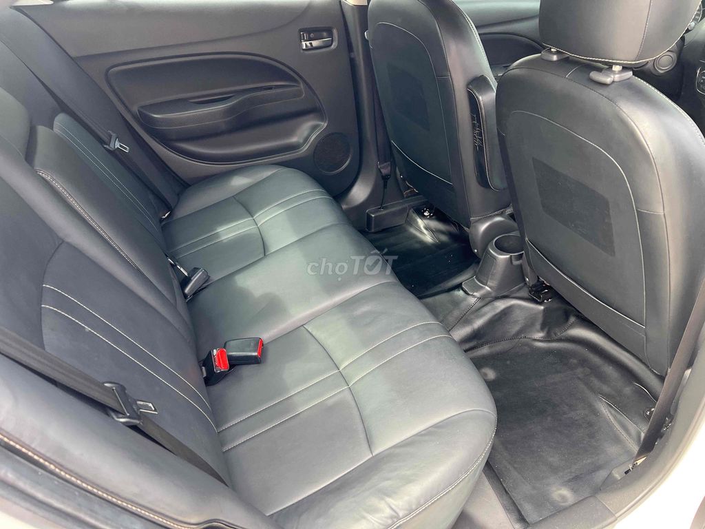 Mitsubishi Attrage 2021 1.2L CVT - 71000 km. Mua bán Ô tô tại Quận Hoàng Mai Hà Nội được đăng bởi Thang Pham hình 14