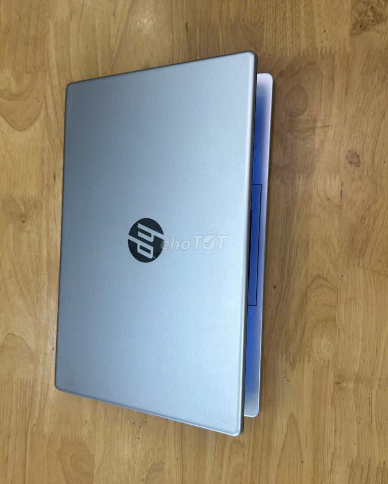 HP Notebook 14-EM R5 7530 12CPU 16GB/512GB 99%. Mua bán Laptop tại Thành phố Qui Nhơn Bình Định được đăng bởi NGỌC PHÚC LAPTOPS hình 1