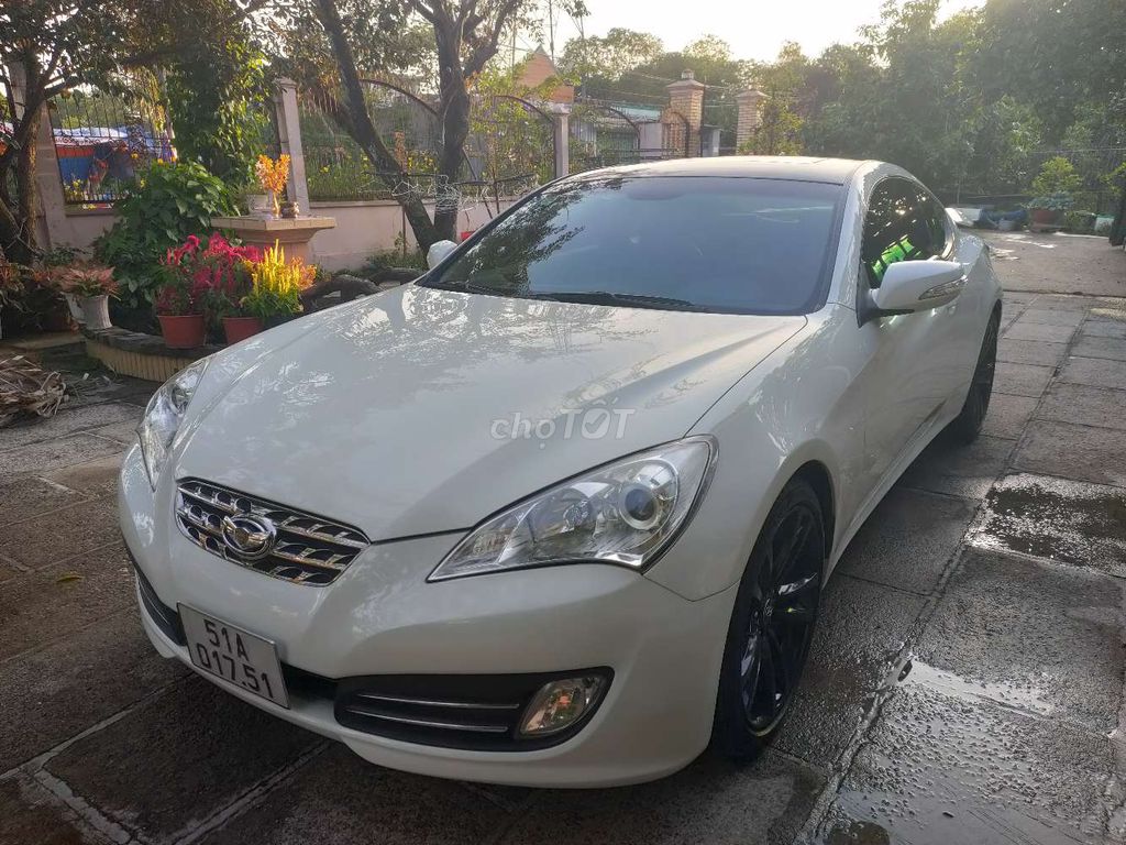 Ảnh số 2