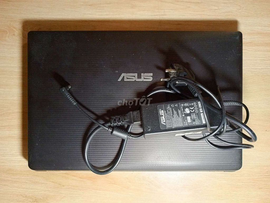 ASUS K55 i7. Mua bán Laptop tại Quận Long Biên Hà Nội được đăng bởi Việt hình 1