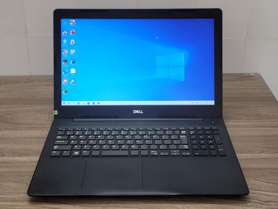 Laptop Dell Latitude 3590. Mua bán Laptop tại Thành phố Thủ Đức Tp Hồ Chí Minh được đăng bởi Laptop Sài Gòn