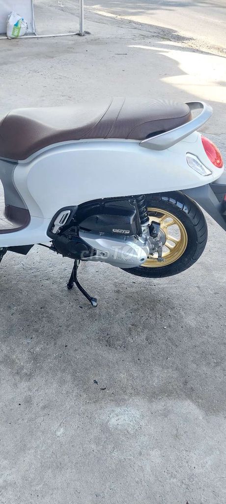 Xe honda coppi bs 65. Mua bán Xe máy tại Quận Bình Thuỷ Cần Thơ được đăng bởi thiên phúc hình 4