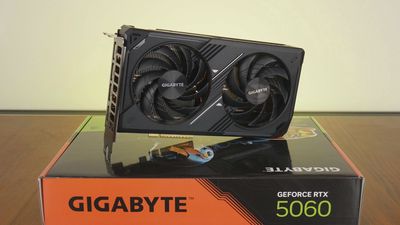 Card đồ họa Gigabyte RTX 5060 OC 8G bảo hành 2028. Mua bán Linh kiện (RAM, Card...) tại Huyện Đức Trọng Lâm Đồng được đăng bởi 27TN Đức Trọng