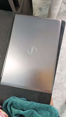 Dell i5 gen 4
