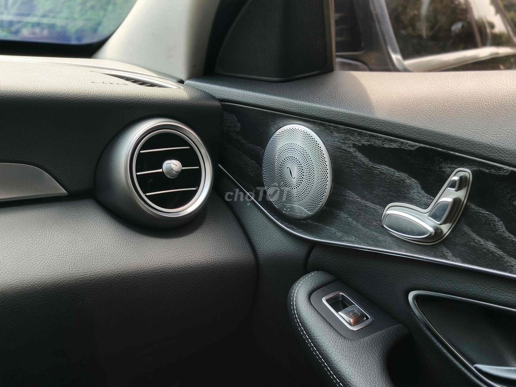 c200 sx 2018 bản cuối. Mua bán Ô tô tại Quận Bình Tân Tp Hồ Chí Minh được đăng bởi Auto 90 hình 14