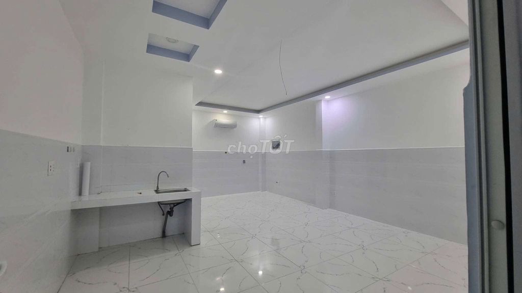chính chủ cho thuê phòng 40m2