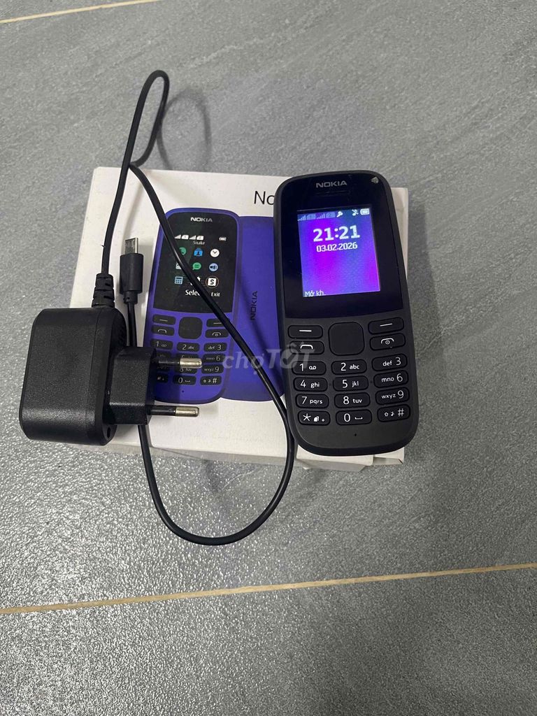 cần chia lại linh kiện như hình đẹp mới chưa xài. Mua bán Linh kiện (RAM, Card...) tại Thị xã Bình Minh Vĩnh Long được đăng bởi Nguyễn Tấn Phát  hình 1