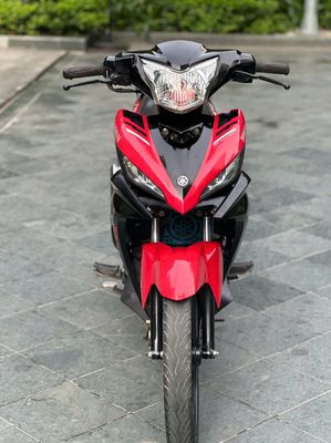 Exciter 135 đời chót, máy nguyên, giấy tờ đầy đủ. Mua bán Xe máy tại Quận Nam Từ Liêm Hà Nội được đăng bởi nguyễn mai mai