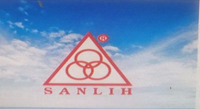 CÔNG TY TNHH TAM LẬP logo