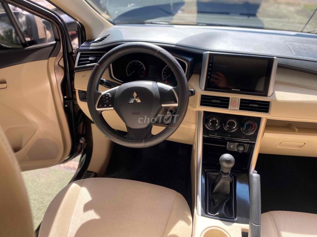 Mitsubishi Xpander 2019 1.5 MT - 1 chủ. Mua bán Ô tô tại Thành phố Long Khánh Đồng Nai được đăng bởi Mr hiếu hình 11