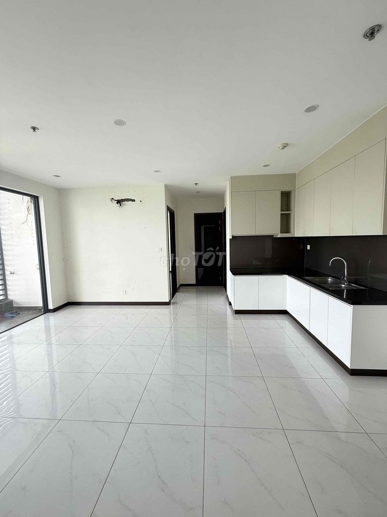 HIẾM CÓ KHÓ TÌM  2PN 78M² - A&T SKY GIÁ 6.5 TRIỆU/TH BAO PQL 3Tháng