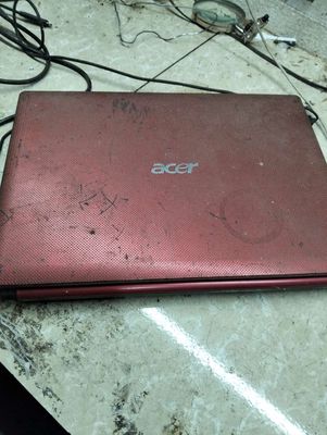 Bán cho bạn nào học soạn văn bản sem phim. Vvv. Mua bán Laptop tại Huyện Nguyên Bình Cao Bằng được đăng bởi hà 