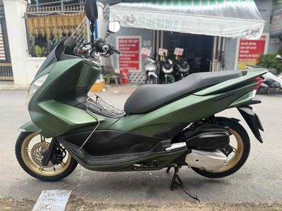 Honda PCX Fi 2017 B65 GÓP CẦN CCCD ĐỦ 18t TRẢ 0₫. Mua bán Xe máy tại Quận Ninh Kiều Cần Thơ được đăng bởi XE MÁY HOÀNG YẾN