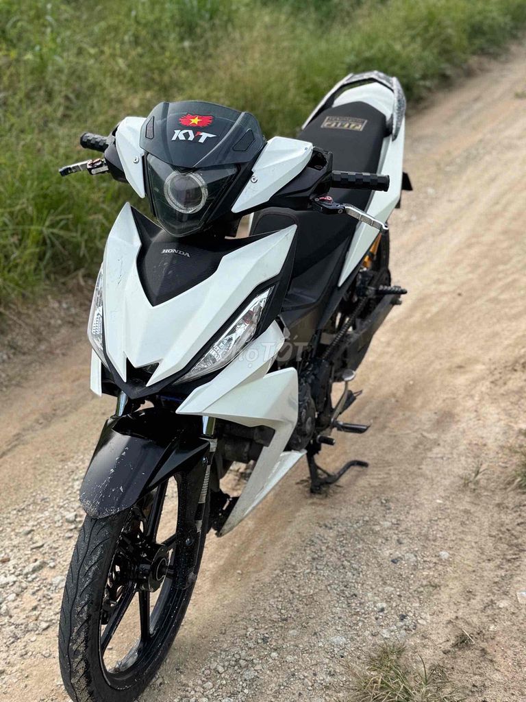 Winner V1 2017. Mua bán Xe máy tại Thành phố Bà Rịa Bà Rịa - Vũng Tàu được đăng bởi đạt  hình 2