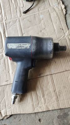 Bulong KTC Hammer đầu 3/4. Mua bán Đồ chuyên dụng, Giống nuôi trồng tại Huyện Phước Sơn Quảng Nam được đăng bởi CÔNG CỤ MÁY MÓC SI TUYEN