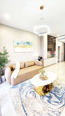 CHO THUÊ CĂN HỘ CELESTA RISE 3PN | 2WC