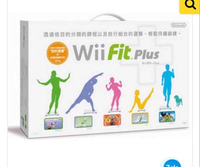 Thảm tập Yoga Wii. Mua bán Đồ thể thao, Dã ngoại tại Huyện Thoại Sơn An Giang được đăng bởi SHOP HÀNG NHẬT