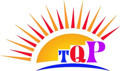 Công Ty TNHH THIẾT BỊ VẬT TƯ TÂN QUANG PHÁT logo