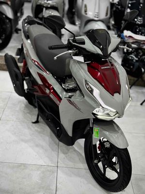 AirBlade125 4Val 2024 Lướt ( Hỗ trợ Trả GÓP ) 🔥🔥. Mua bán Xe máy tại Thị xã Phú Mỹ Bà Rịa - Vũng Tàu được đăng bởi Cửa Hàng Xe Máy Phú Mỹ