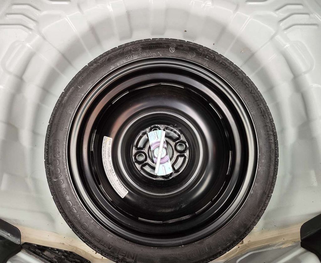 xe 2016 1.2 LS - 126862 km. Mua bán Ô tô tại Thành phố Vinh Nghệ An được đăng bởi Thành Chung hình 14