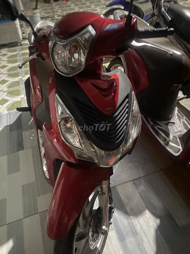 bán xe. Mua bán Xe máy tại Huyện Nhơn Trạch Đồng Nai được đăng bởi nguyễn thinh hình 1