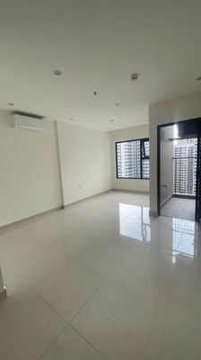 Аренда · 1 комн. · 30 м² · Thành phố Thủ Đức, ул. Nguyễn Xiển