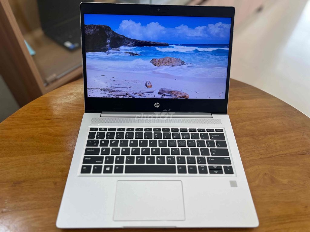 HP Probook 430 G7, I5-10210U, Ram 16G, SSD 256G. Mua bán Laptop tại Thành phố Long Xuyên An Giang được đăng bởi Laptop Mai Lý Nghĩa hình 1
