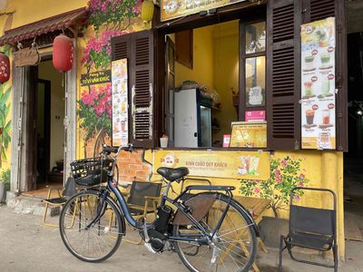 xe đạp điện Yamaha có trợ lực nội địa nhật. Mua bán Xe điện tại Quận Thanh Xuân Hà Nội được đăng bởi Hàng nhật nội địa 