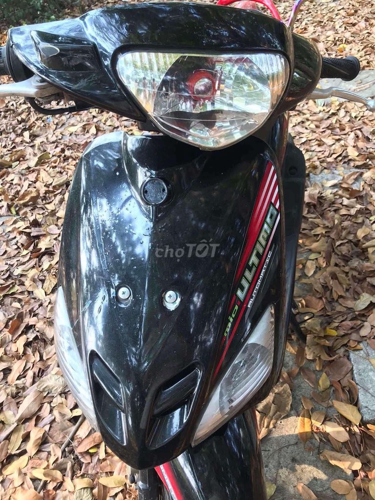 Cần bán hoặc giao lưu xe số. Mua bán Xe máy tại Thành phố Mỹ Tho Tiền Giang được đăng bởi Tên chưa cung cấp hình 7