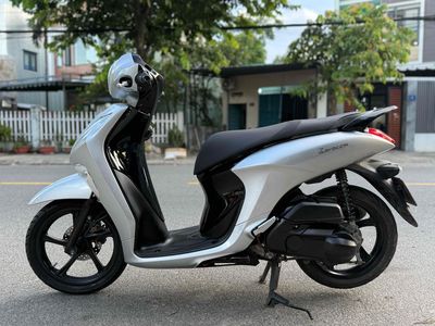 Janus 2019 Smartkey B.số 43 cực đẹp 390.86. Mua bán Xe máy tại Quận Liên Chiểu Đà Nẵng được đăng bởi Hòa Xe Máy Cũ