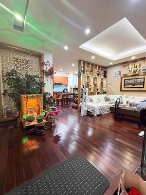Chủ gửi cho thuê căn nhà đầy đủ nội thất ở gx phúc hải p.tân phong cũ