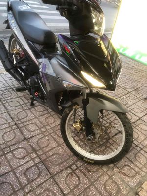 exciter 2016 cần bán lại. Mua bán Xe máy tại Quận 7 Tp Hồ Chí Minh được đăng bởi Thái Dương