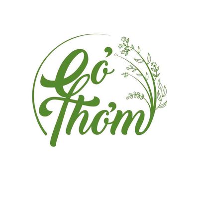 Spa Cỏ Thơm 