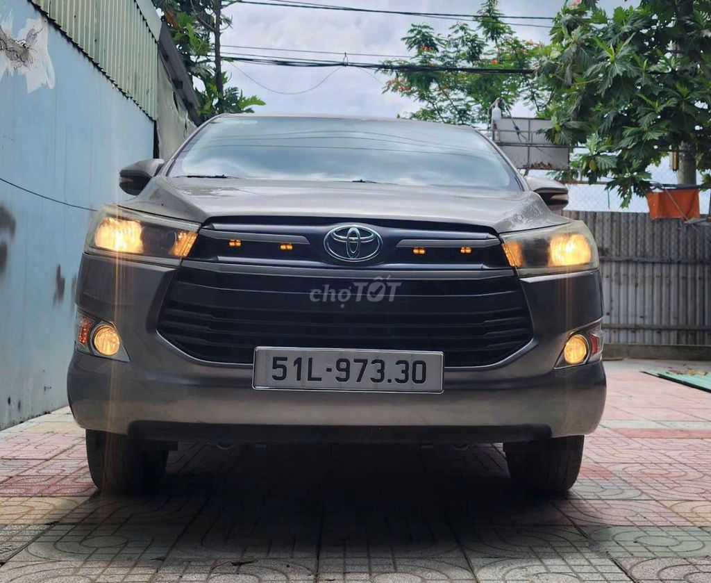 Ảnh số 2