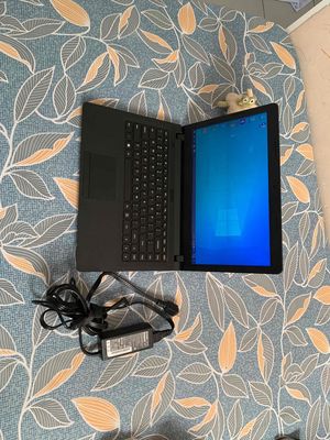 LAPTOP LENOVO CẦN BÁN. Mua bán Laptop tại Thành phố Thuận An Bình Dương được đăng bởi Thành Xe Nâng Toyota