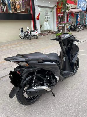 Cần bán xe tại khu vực tp bắc giang. Mua bán Xe máy tại Thành phố Bắc Giang Bắc Giang được đăng bởi Lê Duy Khánh