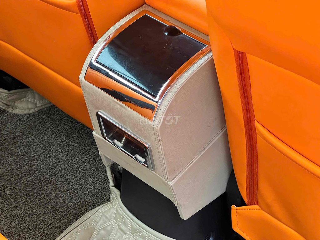 Nissan Almera 2021 VL 1.0 CVT Cao cấp - 74000 km. Mua bán Ô tô tại Thành phố Thuận An Bình Dương được đăng bởi Phạm Nguyễn Hồng Nhung hình 10