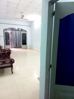 Аренда · 2 комн. · 68 м² · Quận 12, ул. Lê Văn Khương Trong Hẻm