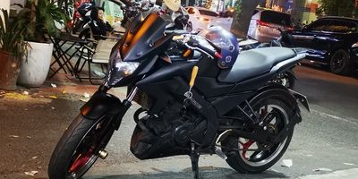 Bán gấp xe máy. Mua bán Xe máy tại Quận Thanh Xuân Hà Nội được đăng bởi Nam Đỗ