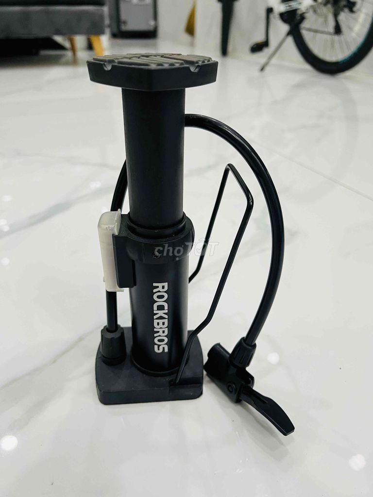 Xe đạp Totem khung nhôm nhẹ, như mới, còn bảo hành. Mua bán Xe đạp tại Quận 11 Tp Hồ Chí Minh được đăng bởi Trần Tiến Định hình 6