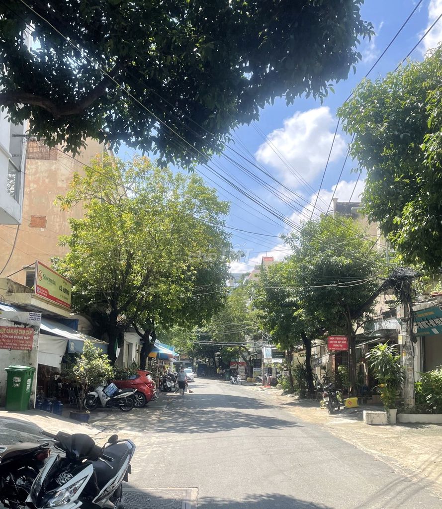 90m2 .  4 Tầng . Cực đẹp Lê Văn Quới Mã Lò Chỉ 5Tỷ6. Mua bán nhà ở tại Quận Bình Tân Tp Hồ Chí Minh được đăng bởi Minh Hoàn  hình 3