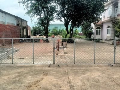 SIÊU PHẨM ĐẤT MẶT TIỀN LỚN TẠI CẨM MỸ – GIÁ CHỈ 8 TỶ 4. Mua bán đất tại Huyện Cẩm Mỹ Đồng Nai được đăng bởi Trinh Pham